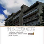 Vendita Appartamento Battipaglia