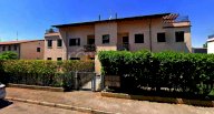 Vendita Appartamento Carbonera