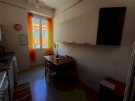 Vendita Appartamento Cagliari