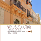 Vendita Appartamento Gallipoli
