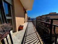 Vendita Appartamento Siracusa