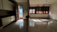 vendita appartamento Cascina