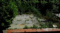 vendita appartamento Santa Maria a Monte