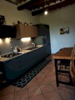 vendita appartamento Casciana Terme Lari