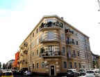 Vendita Appartamento Novara