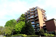 Vendita Appartamento Novara