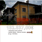 Vendita Appartamento Rezzato