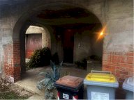 Vendita Appartamento Città di Castello