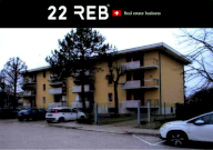 Vendita Appartamento Maserà di Padova
