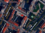 vendita appartamento Torino