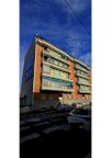 vendita appartamento Torino