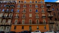 vendita appartamento Torino