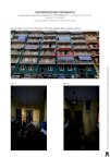 vendita appartamento Rivoli