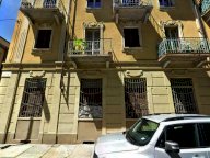 vendita appartamento Torino