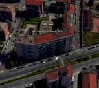vendita appartamento Torino