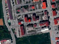 vendita appartamento Carmagnola