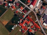 vendita appartamento Castellamonte