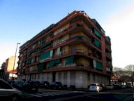 vendita appartamento Torino