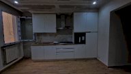 vendita appartamento Viareggio