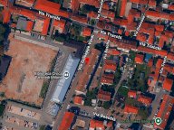 vendita appartamento Venaria Reale
