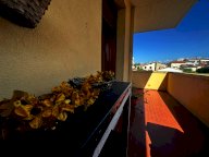 vendita appartamento Viareggio