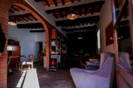vendita appartamento Montopoli in Val d'Arno