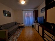 vendita appartamento Carrara
