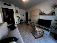 vendita appartamento Viareggio