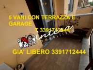 vendita appartamento Pisa