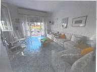 vendita appartamento Pietrasanta
