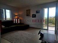 vendita appartamento Camaiore