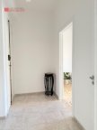 vendita appartamento Lecce