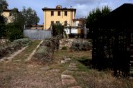 vendita appartamento Colle di Val d'Elsa