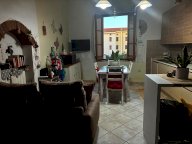vendita appartamento Poggibonsi