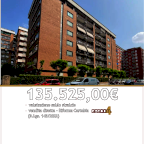 Vendita Appartamento Torino