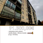 Vendita Appartamento Torino