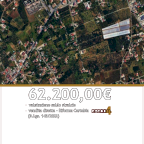 Vendita Appartamento Campagna