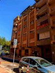 Vendita Appartamento Termini Imerese