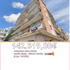 Vendita Appartamento Battipaglia