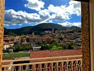 Vendita Appartamento Spoleto