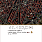 Vendita Appartamento Torino