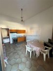 Vendita Appartamento Mazara del Vallo