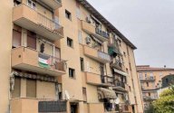 Vendita Appartamento Venezia
