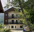 Vendita Appartamento Cortina d'Ampezzo