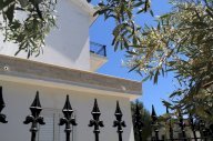 Vendita  Roseto Capo Spulico