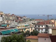 Vendita  Sanremo