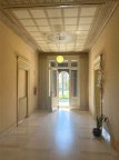 Vendita  Palazzolo sull'Oglio