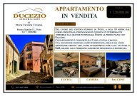 Vendita  Noto