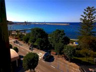 Vendita  Marciana Marina
