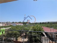 Vendita  Corigliano-Rossano